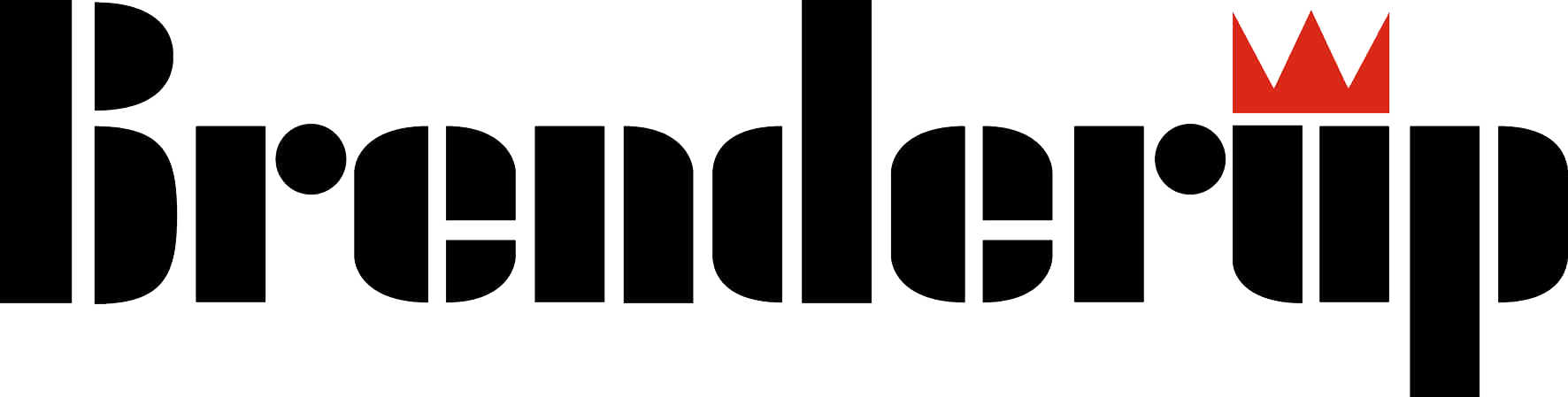 Brenderup_logo-huge