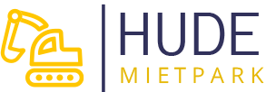 Mietpark Hude