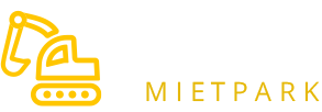 Mietpark Hude