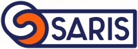 Saris-Logo-m-Schrift-gross_200x200
