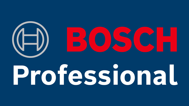 bosch_767x431