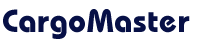 logo-2