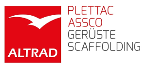 plettac_logo-1